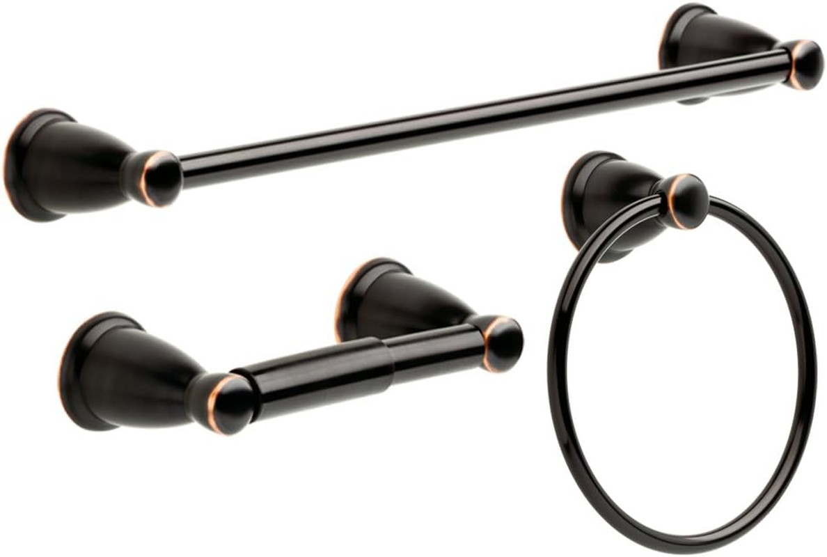 Bar Rack,