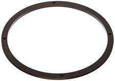 GENUINE Frigidaire 316242000 Range/Stove/Oven Burner Gasket