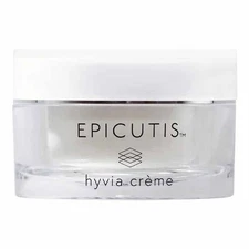 Epicutis Hyvia Creme