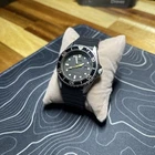 Vintage Seiko 2A22-0039 Quartz Diver Watch 150m – Japan – Rare