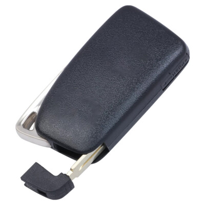 OEM Remanufactured Lexus Smart Key 4-Button HYQ14FLB - 2021-2023 IS300/IS350/RC300/RC350