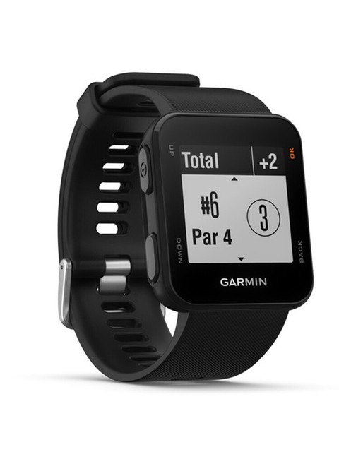 garmin s60 drummond