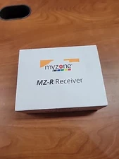 Mz-R Myzone Receiver