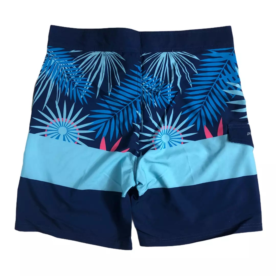 Pipeline board best sale shorts