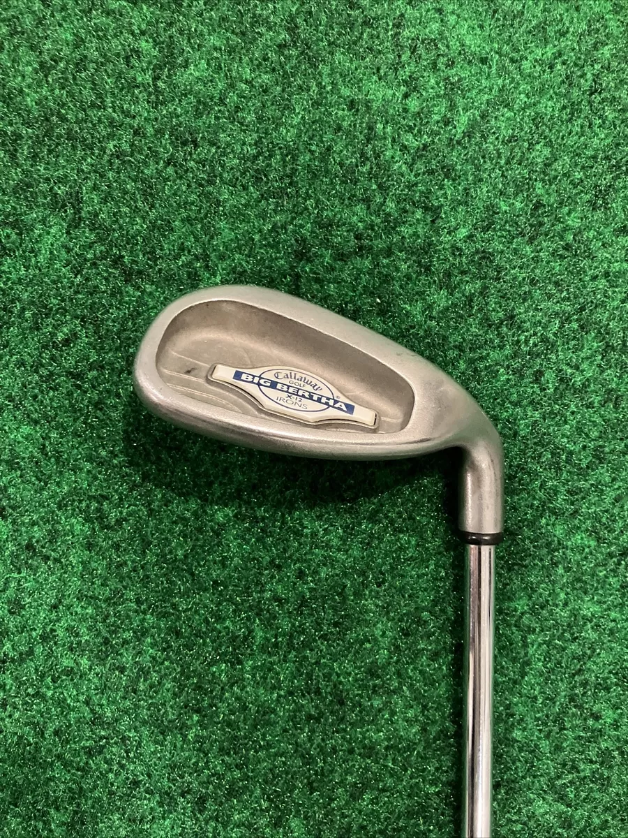 Callaway sand wedge for best sale sale