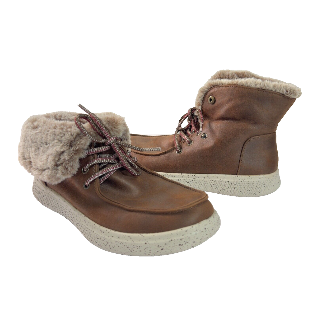 Casual Boots Bobs Shoes Boots BOBS By Skechers Boots Womens Ankle