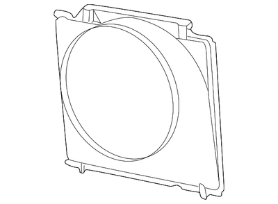 Wiring Manual PDF: 1006 Sienna Engine Diagram