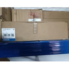 1PC New Omron DRT2-MD16TA-1 Expansion Module FASST SHIP#XR