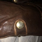 Picture 6 of 7