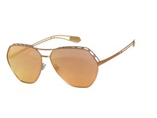 bvlgari women's sunglasses 2013