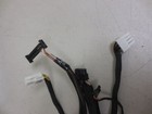Foto 4 di 4