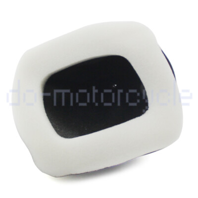 Luftfilter Filter für Yamaha DT230 Lanza DT125R DT200R TDR125