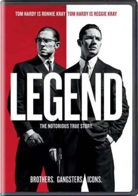 Legend [New DVD] Slipsleeve Packaging, Snap Case