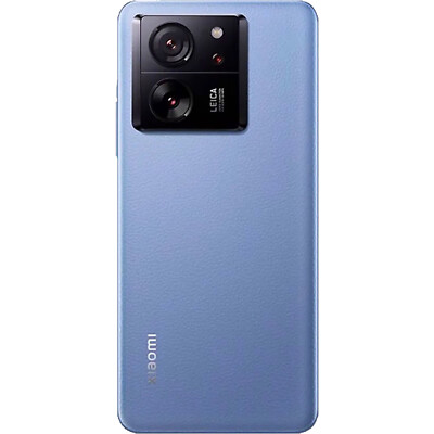 【極美品★】Xiaomi 13T Pro AlpineBlue 256GB s-l400.jpg
