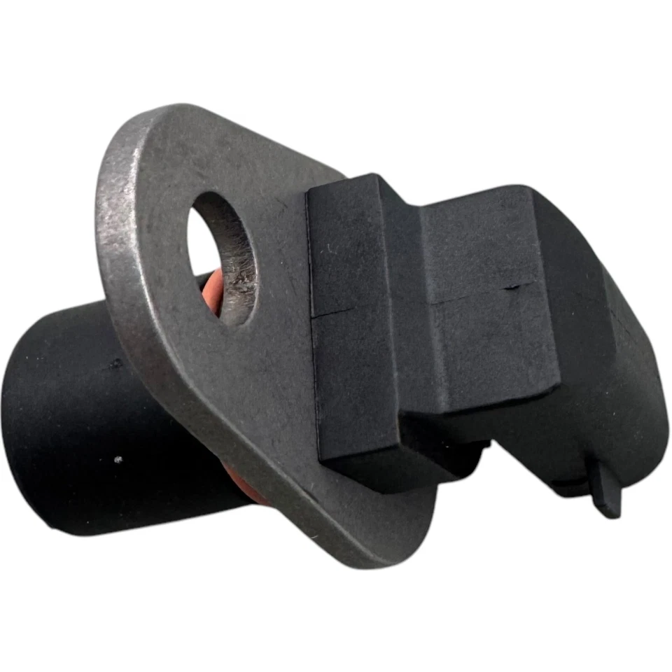 Sensor de velocidad de rueda ABS CARQUEST ARC1318 se adapta a Dodge D100 DM350 RAM 4000 3500 Foto 3 de 4