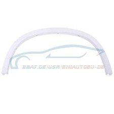Original BMW 51778049942 - Blende Radlauf grundiert hinten rechts M-PAKET X1