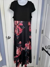 SHEIN Dress 3XL