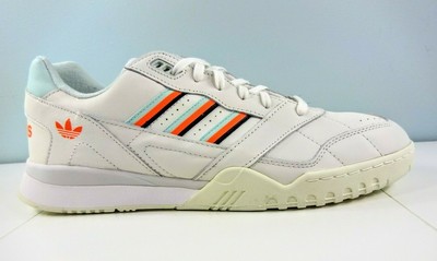 adidas d98157