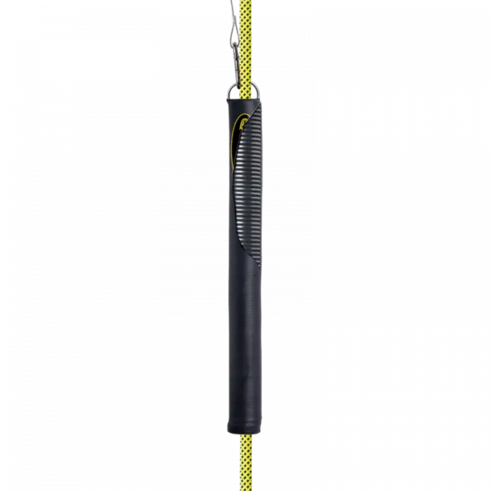 Beal Rope Defender Protector