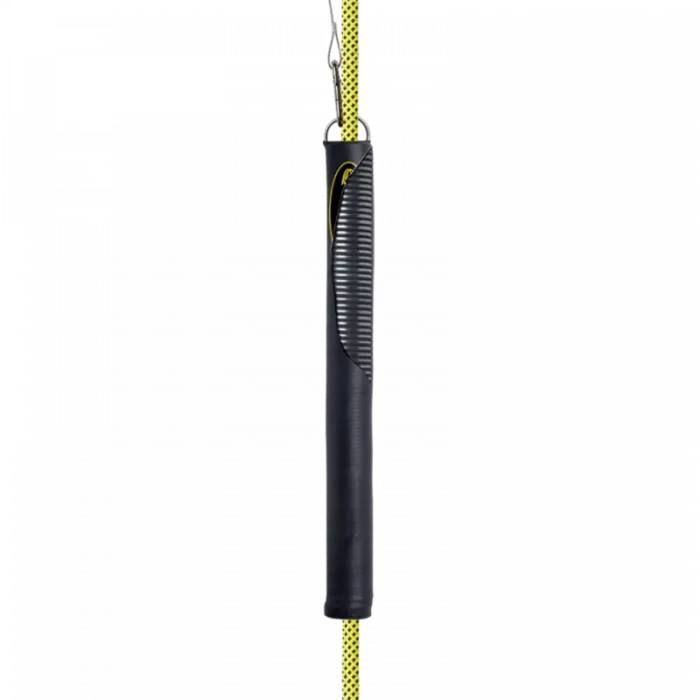 Beal Rope Defender - Thumbnail 2