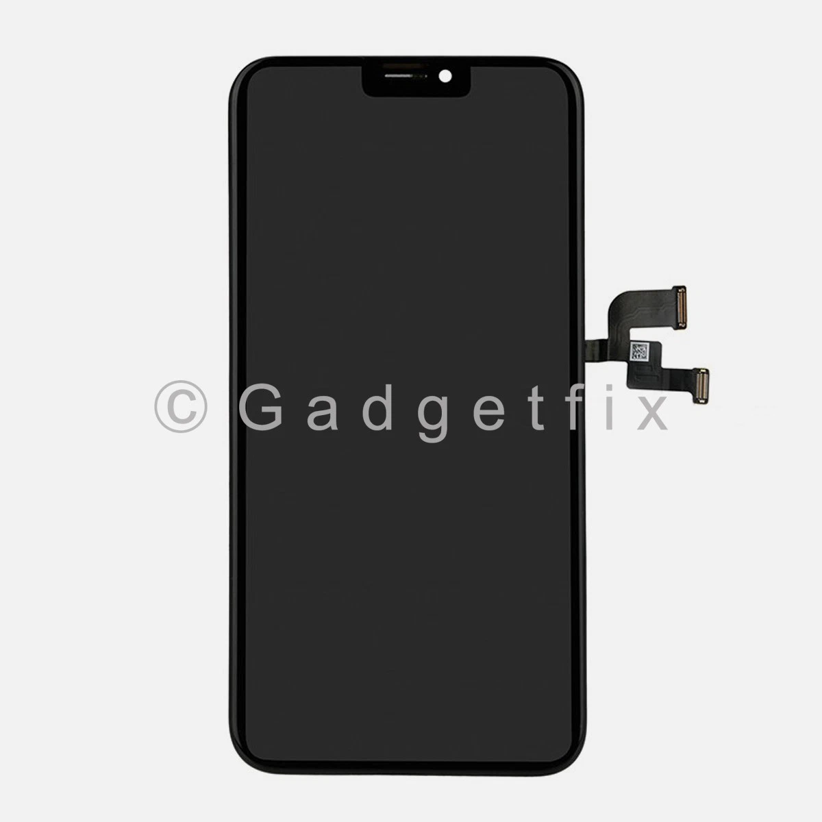 Cell Display: LCD Screens Parts for iPhone X for sale | eBay