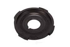 Ignition Crank Trigger Wheel Ignition Crank Trigger Wheel