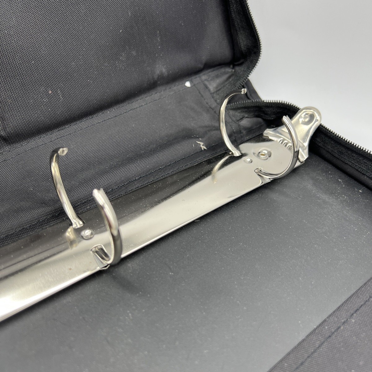 【FAB】ウェイラー・ハンパーディンク /日版NF*3枚セット 371622A3 - Sickle Assembly with Head, Coarse - 30 for Case