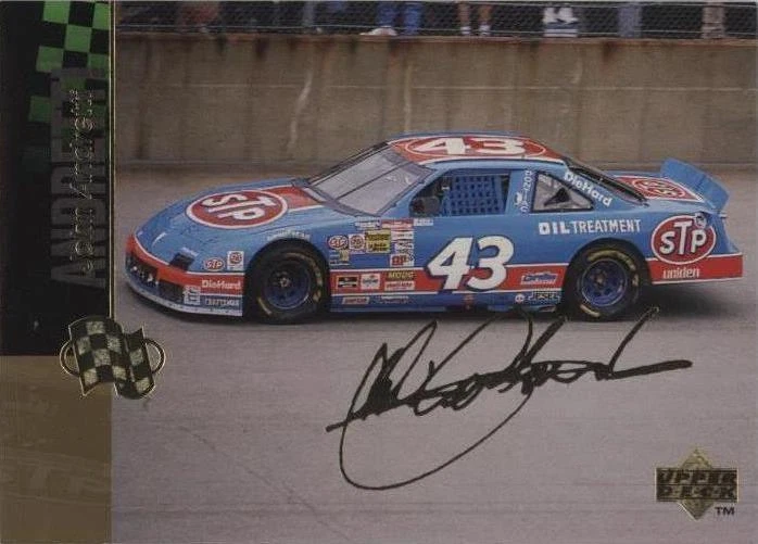 Gold Signature/Electric Gold