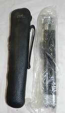 Vintage Walz Contact Tripod - 10.5" to 44.5"