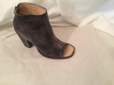 bed stu onset bootie
