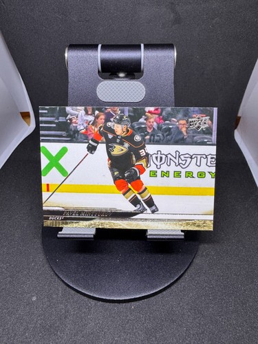 2024-25 Upper Deck Series One NHL Hockey Cards Base Pick From List - Picture 2 of 106
