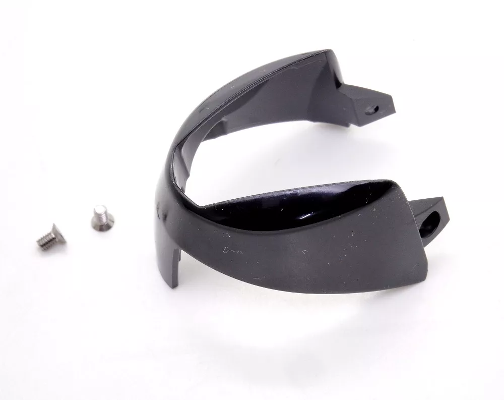 Shimano rs505 cheap hydraulic disc
