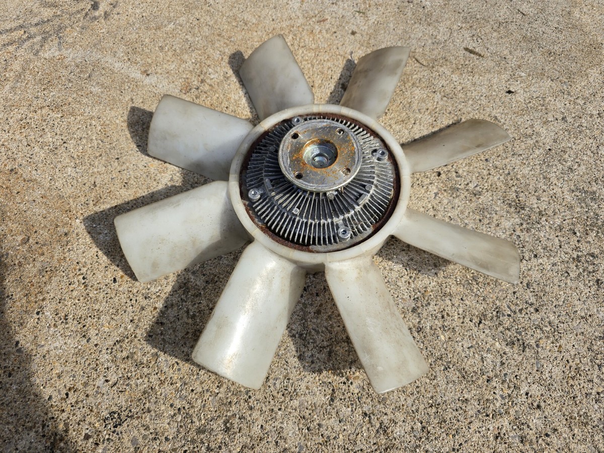 OTODASUⅡ DEKA FAN OTODASUⅡ DEKA FAN 吸音材有りタイプ – Bo-On Room