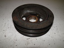 Poulies diverses Hyundai COUPE