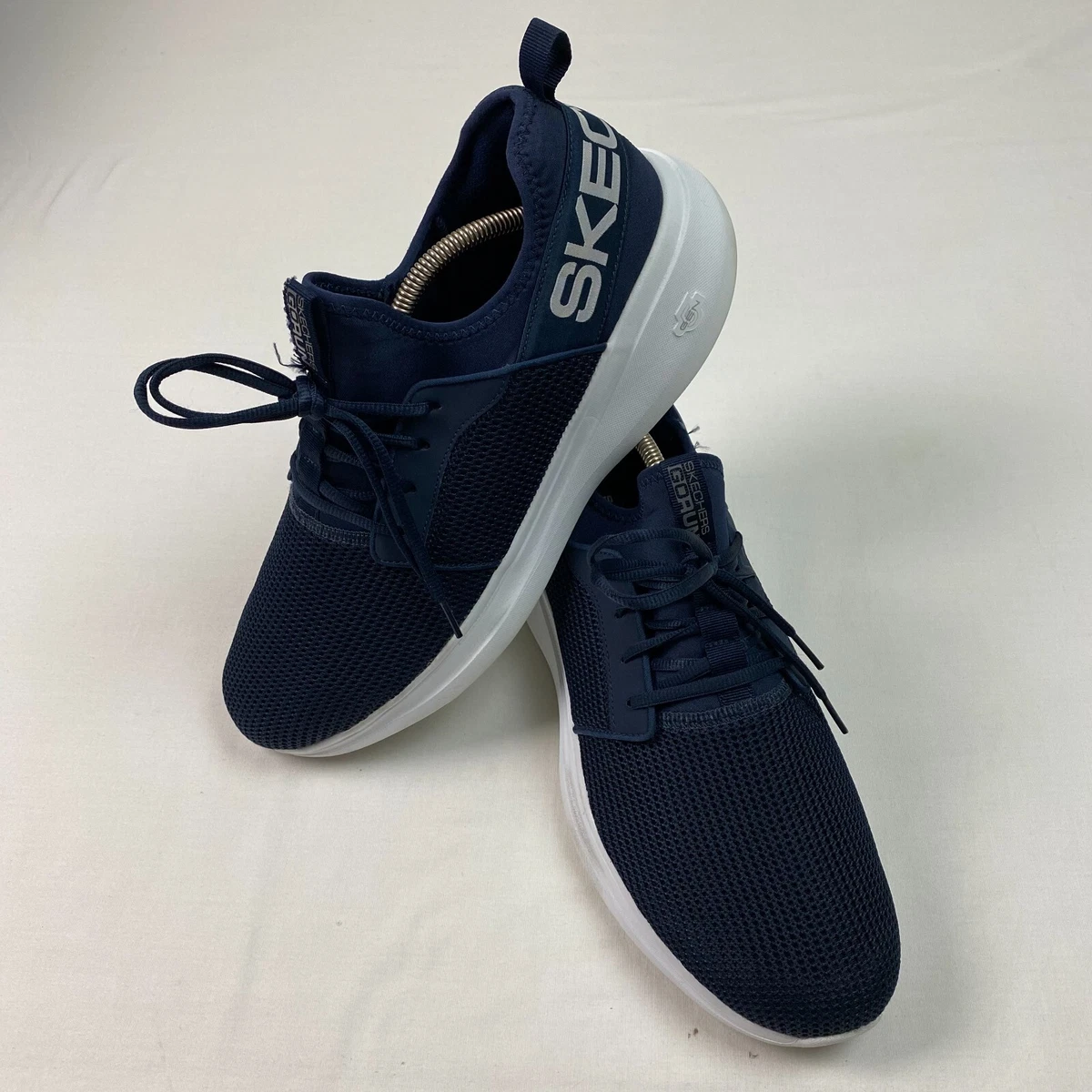 Skechers gorun on sale fast valor