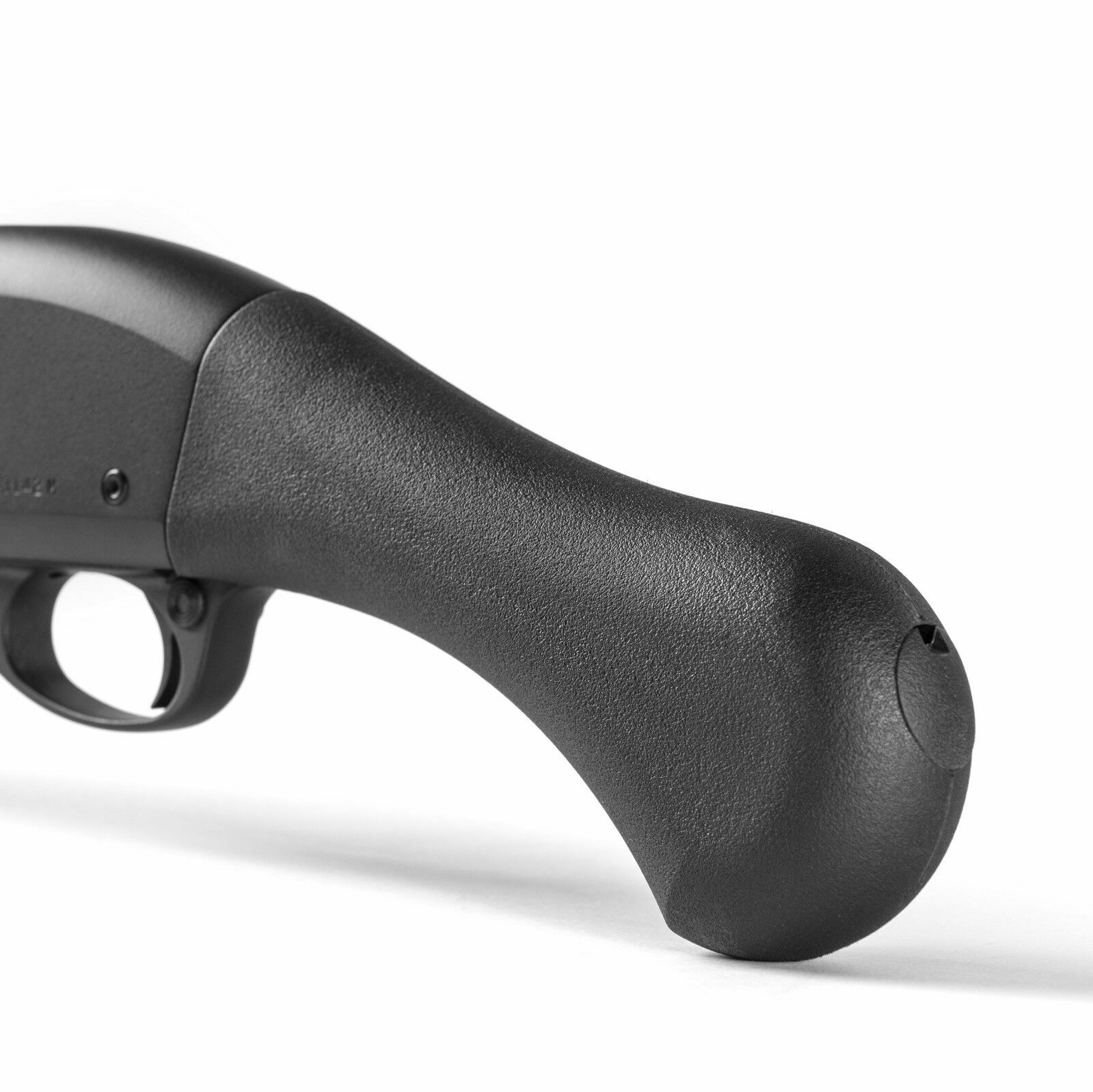 Shockwave Technologies RAPTOR Grip for Remington 870 Shotgun Birdshead