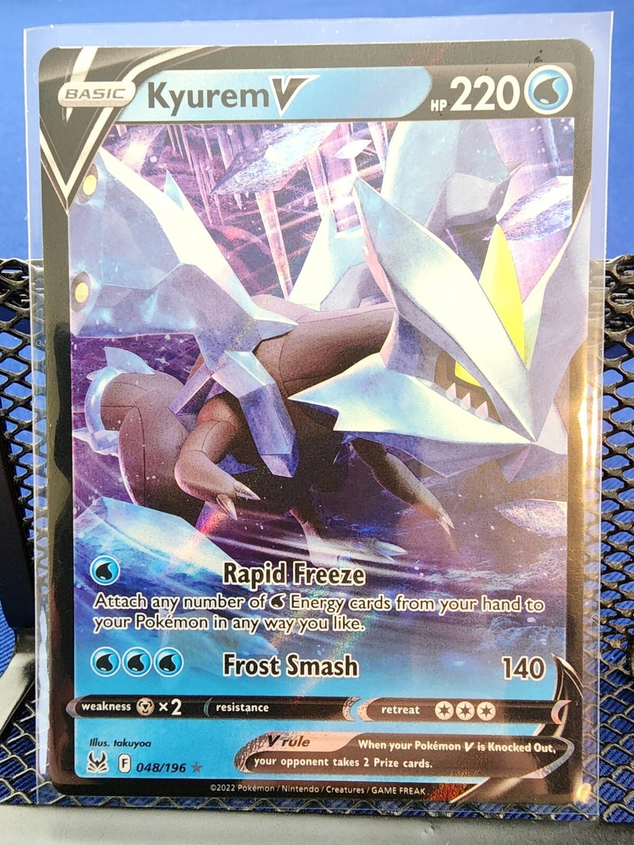 crimped pokemon cards TCG Problems: Can You Still Sell Crimped Pokmon Cards?  Gamers Combined