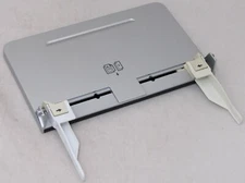 Lexmark Professional X7675 (4440-W22) Printer Rear Input Paper Tray Feed Cover