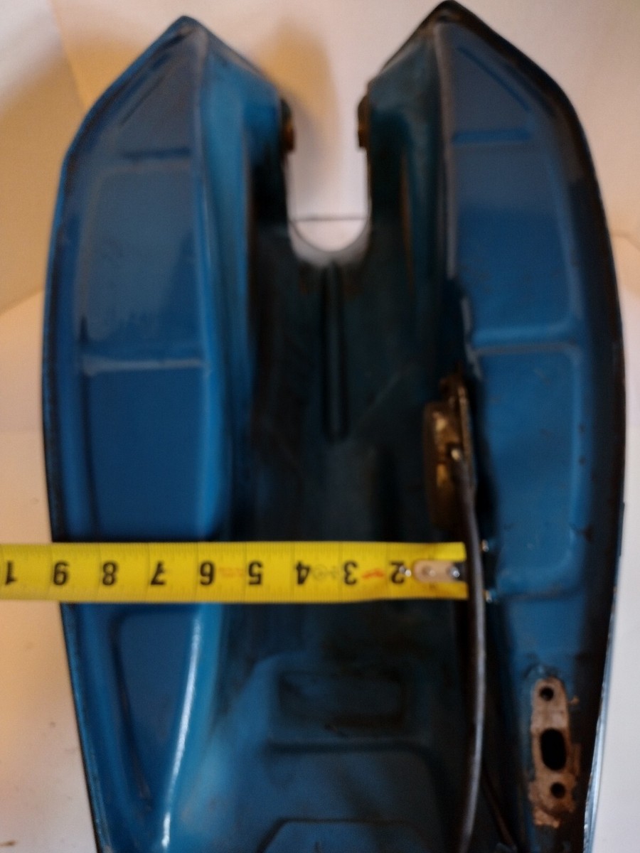 1981年製 SAHARA PAN SET 青 1981年製 SAHARA PAN SET 青 1981年製 SAHARA PAN SET 青 陶瓷蓝色古董