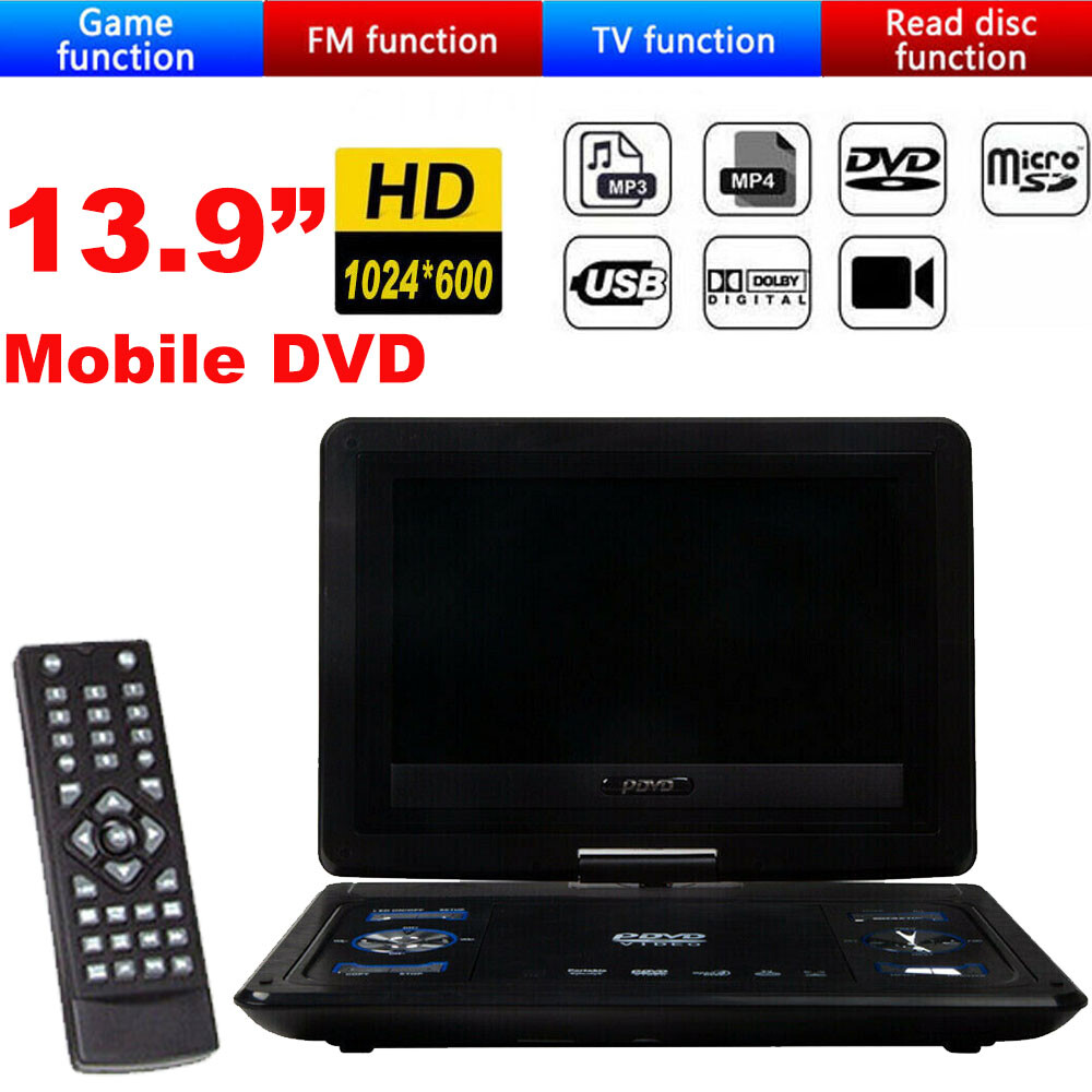 Amüsement Trog Meilen multi region portable dvd player Albany Haben