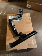 Wacom Flex Arm for Cintiq Pro 24 and 32 (ACK6...