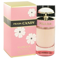 prada candy 100ml price