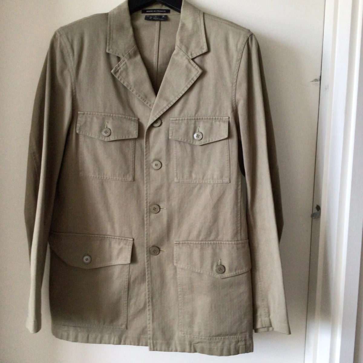 agnès b.. Men's Clothes for sale | eBay