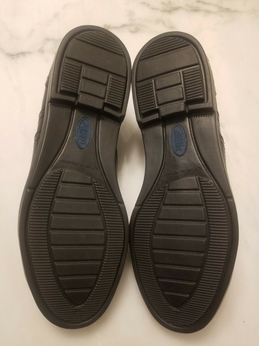 Hush Puppies Professionals Men display picture 2