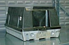 SPEED CONTROL UNIT, RELIANCE PT.#14C10 COMPLETE W/ 14C222 INST.INTER KIT, 14C220