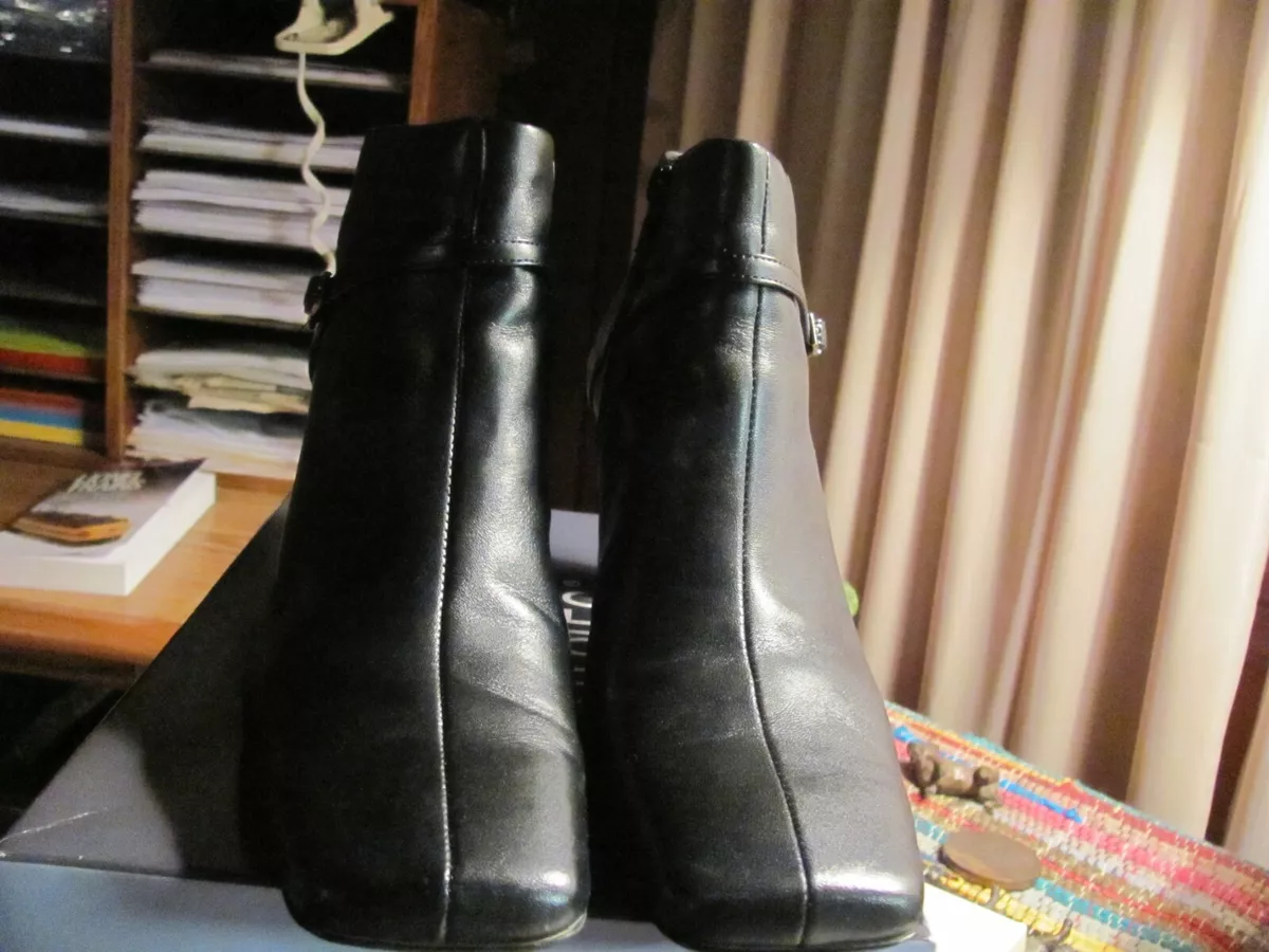 Mootsie tootsie sales boots