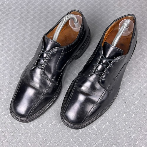 Allen Edmonds Hillcrest Mens Dress 