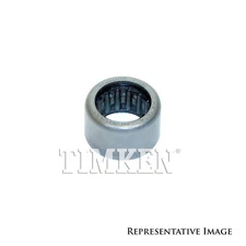 Pilot Bushing  Timken  PB656HD
