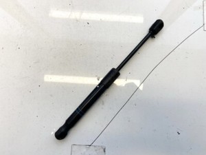BMW 4-Series 2015 Hood Support (strut front hood) 7239233, Genuine #1517045-20