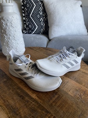 sensebounce  street clima shoes